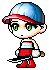 LadyLuck01